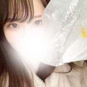 ヒメ日記 2024/12/26 01:21 投稿 さや 東京メンズボディクリニック TMBC 秋葉原店