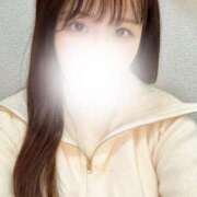 ヒメ日記 2024/12/30 15:02 投稿 さや 東京メンズボディクリニック TMBC 秋葉原店