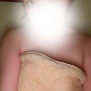 ヒメ日記 2024/12/31 12:05 投稿 さや 東京メンズボディクリニック TMBC 秋葉原店