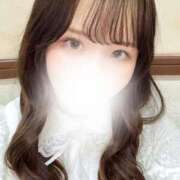 ヒメ日記 2024/12/31 15:04 投稿 さや 東京メンズボディクリニック TMBC 秋葉原店