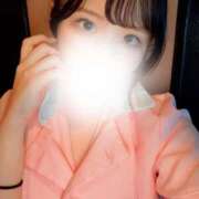 ヒメ日記 2024/12/31 23:03 投稿 さや 東京メンズボディクリニック TMBC 秋葉原店