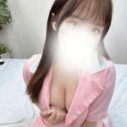 ヒメ日記 2025/01/04 12:06 投稿 さや 東京メンズボディクリニック TMBC 秋葉原店