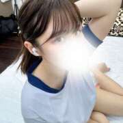 ヒメ日記 2025/01/05 18:05 投稿 さや 東京メンズボディクリニック TMBC 秋葉原店