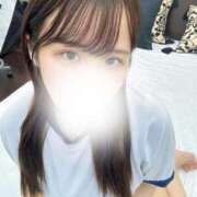 ヒメ日記 2025/01/07 19:14 投稿 さや 東京メンズボディクリニック TMBC 秋葉原店