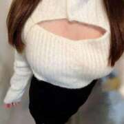 ヒメ日記 2025/01/20 12:04 投稿 さや 東京メンズボディクリニック TMBC 秋葉原店