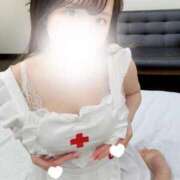 ヒメ日記 2025/01/21 12:06 投稿 さや 東京メンズボディクリニック TMBC 秋葉原店