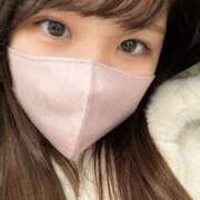 ヒメ日記 2025/01/21 20:02 投稿 さや 東京メンズボディクリニック TMBC 秋葉原店