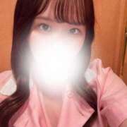 ヒメ日記 2025/01/24 12:08 投稿 さや 東京メンズボディクリニック TMBC 秋葉原店