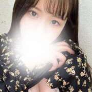 ヒメ日記 2025/01/29 21:12 投稿 さや 東京メンズボディクリニック TMBC 秋葉原店