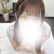 ヒメ日記 2025/01/30 21:00 投稿 さや 東京メンズボディクリニック TMBC 秋葉原店