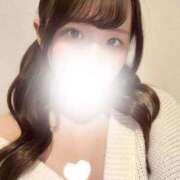 ヒメ日記 2025/02/01 20:01 投稿 さや 東京メンズボディクリニック TMBC 秋葉原店