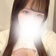 ヒメ日記 2025/02/03 12:02 投稿 さや 東京メンズボディクリニック TMBC 秋葉原店