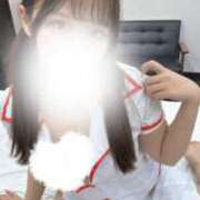 ヒメ日記 2025/02/03 19:02 投稿 さや 東京メンズボディクリニック TMBC 秋葉原店