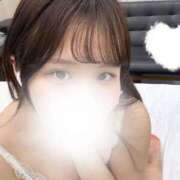 ヒメ日記 2025/02/09 19:07 投稿 さや 東京メンズボディクリニック TMBC 秋葉原店