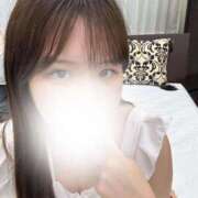 ヒメ日記 2025/02/14 20:03 投稿 さや 東京メンズボディクリニック TMBC 秋葉原店