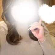 ヒメ日記 2025/02/21 12:05 投稿 さや 東京メンズボディクリニック TMBC 秋葉原店