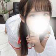 ヒメ日記 2025/02/21 21:07 投稿 さや 東京メンズボディクリニック TMBC 秋葉原店