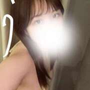 ヒメ日記 2025/02/22 20:02 投稿 さや 東京メンズボディクリニック TMBC 秋葉原店