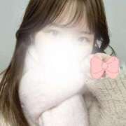 ヒメ日記 2025/02/23 12:05 投稿 さや 東京メンズボディクリニック TMBC 秋葉原店