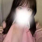 ヒメ日記 2025/02/24 22:02 投稿 さや 東京メンズボディクリニック TMBC 秋葉原店