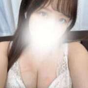 ヒメ日記 2025/02/25 20:12 投稿 さや 東京メンズボディクリニック TMBC 秋葉原店