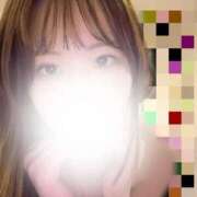 ヒメ日記 2025/02/26 12:05 投稿 さや 東京メンズボディクリニック TMBC 秋葉原店