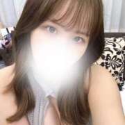 ヒメ日記 2025/02/26 19:02 投稿 さや 東京メンズボディクリニック TMBC 秋葉原店