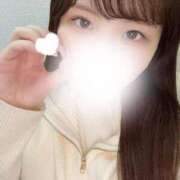 ヒメ日記 2025/03/03 02:57 投稿 さや 東京メンズボディクリニック TMBC 秋葉原店