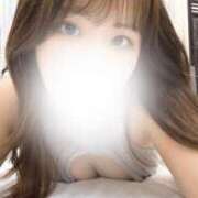 ヒメ日記 2025/03/03 23:34 投稿 さや 東京メンズボディクリニック TMBC 秋葉原店