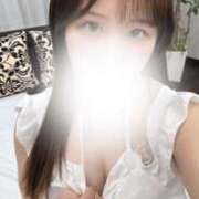 ヒメ日記 2025/03/04 12:05 投稿 さや 東京メンズボディクリニック TMBC 秋葉原店