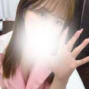 ヒメ日記 2025/03/07 12:03 投稿 さや 東京メンズボディクリニック TMBC 秋葉原店