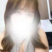 ヒメ日記 2025/03/09 12:03 投稿 さや 東京メンズボディクリニック TMBC 秋葉原店