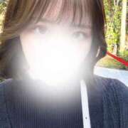 ヒメ日記 2025/03/12 21:02 投稿 さや 東京メンズボディクリニック TMBC 秋葉原店