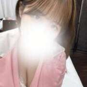 ヒメ日記 2025/03/18 12:31 投稿 さや 東京メンズボディクリニック TMBC 秋葉原店