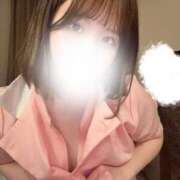 ヒメ日記 2025/03/19 20:01 投稿 さや 東京メンズボディクリニック TMBC 秋葉原店