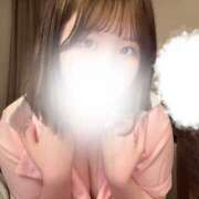 ヒメ日記 2025/03/23 00:57 投稿 さや 東京メンズボディクリニック TMBC 秋葉原店