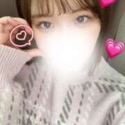 ヒメ日記 2025/03/24 21:03 投稿 さや 東京メンズボディクリニック TMBC 秋葉原店