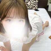 ヒメ日記 2025/03/27 20:00 投稿 さや 東京メンズボディクリニック TMBC 秋葉原店