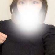 ヒメ日記 2025/03/30 12:31 投稿 さや 東京メンズボディクリニック TMBC 秋葉原店