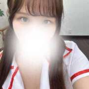 ヒメ日記 2025/03/31 21:21 投稿 さや 東京メンズボディクリニック TMBC 秋葉原店