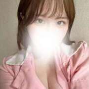 ヒメ日記 2025/04/04 08:41 投稿 さや 東京メンズボディクリニック TMBC 秋葉原店