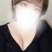 ヒメ日記 2025/04/06 19:38 投稿 さや 東京メンズボディクリニック TMBC 秋葉原店