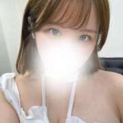 ヒメ日記 2025/04/12 19:34 投稿 さや 東京メンズボディクリニック TMBC 秋葉原店