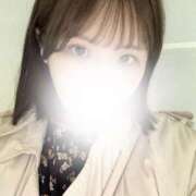 ヒメ日記 2025/04/17 21:36 投稿 さや 東京メンズボディクリニック TMBC 秋葉原店