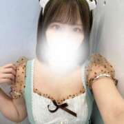 ヒメ日記 2025/04/18 19:22 投稿 さや 東京メンズボディクリニック TMBC 秋葉原店