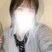 ヒメ日記 2025/04/19 20:05 投稿 さや 東京メンズボディクリニック TMBC 秋葉原店