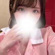 ヒメ日記 2025/04/20 23:32 投稿 さや 東京メンズボディクリニック TMBC 秋葉原店