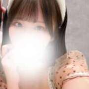 ヒメ日記 2025/04/21 21:57 投稿 さや 東京メンズボディクリニック TMBC 秋葉原店