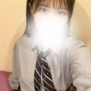 ヒメ日記 2025/04/22 20:08 投稿 さや 東京メンズボディクリニック TMBC 秋葉原店