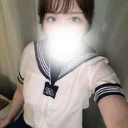 ヒメ日記 2025/04/24 12:35 投稿 さや 東京メンズボディクリニック TMBC 秋葉原店